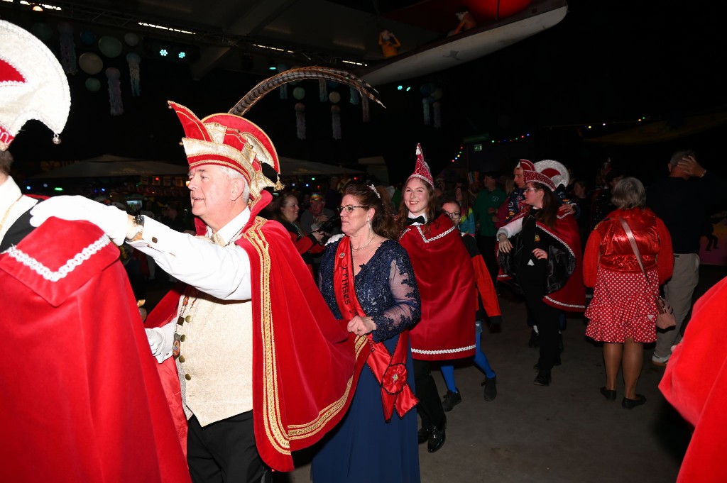 ../Images/Sleutelbal Keiebijters 2026 115.jpg